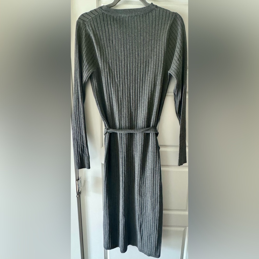 Sharagano New York Dress - Picture 3 of 3